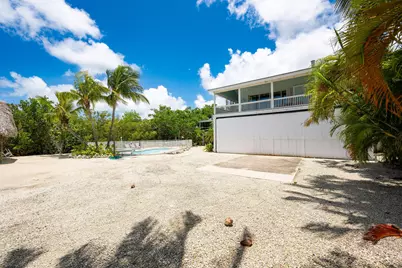 21640 Overseas Highway, Cudjoe Key, FL 33042 - Photo 51