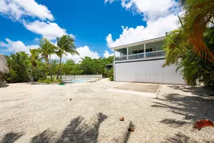 21640 Overseas Hwy, Cudjoe Key, FL 33042 - Photo 51