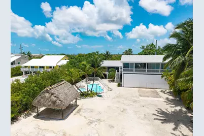 21640 Overseas Highway, Cudjoe Key, FL 33042 - Photo 49