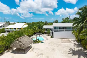 21640 Overseas Hwy, Cudjoe Key, FL 33042 - Photo 49