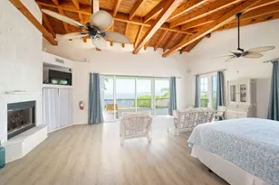 21640 Overseas Hwy, Cudjoe Key, FL 33042 - Photo 23