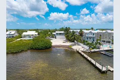 21640 Overseas Highway, Cudjoe Key, FL 33042 - Photo 61