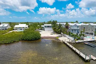 21640 Overseas Hwy, Cudjoe Key, FL 33042 - Photo 61