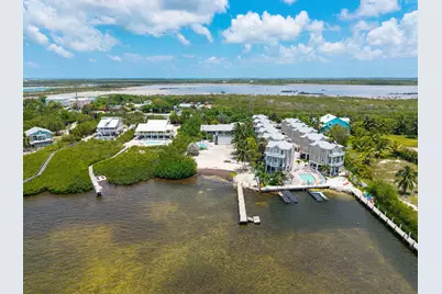 21640 Overseas Highway, Cudjoe Key, FL 33042 - Photo 65