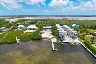 21640 Overseas Hwy, Cudjoe Key, FL 33042 - Photo 65