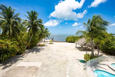 21640 Overseas Highway, Cudjoe Key, FL 33042 - Photo 69