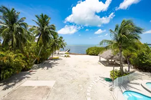 21640 Overseas Hwy, Cudjoe Key, FL 33042 - Photo 69