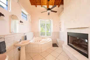 21640 Overseas Hwy, Cudjoe Key, FL 33042 - Photo 33