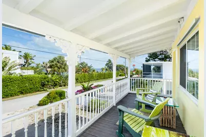 148 Pointview Road, Key Largo, FL 33070 - Photo 17