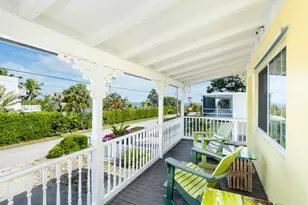 148 Pointview Rd, Key Largo, FL 33070 - Photo 17