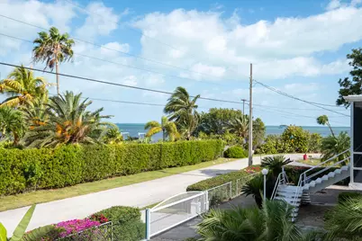 148 Pointview Road, Key Largo, FL 33070 - Photo 19
