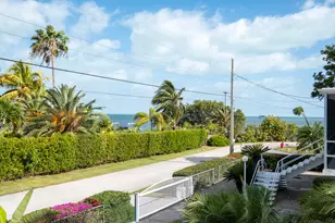 148 Pointview Rd, Key Largo, FL 33070 - Photo 19