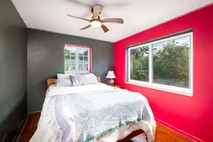 148 Pointview Rd, Key Largo, FL 33070 - Photo 11