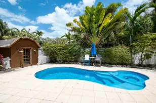 148 Pointview Rd, Key Largo, FL 33070 - Photo 23