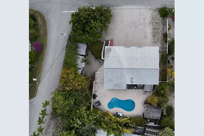 148 Pointview Road, Key Largo, FL 33070 - Photo 27