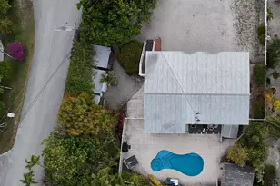 148 Pointview Rd, Key Largo, FL 33070 - Photo 27