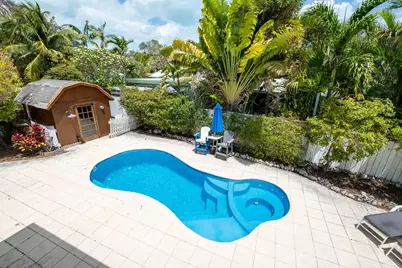 148 Pointview Road, Key Largo, FL 33070 - Photo 15