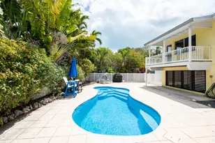 148 Pointview Rd, Key Largo, FL 33070 - Photo 25