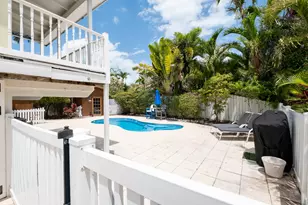 148 Pointview Rd, Key Largo, FL 33070 - Photo 21