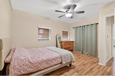 1821 Harris Avenue, Key West, FL 33040 - Photo 5