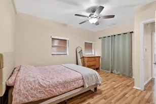1821 Harris Ave, Key West, FL 33040 - Photo 5
