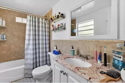 1821 Harris Avenue, Key West, FL 33040 - Photo 11