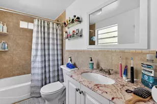 1821 Harris Ave, Key West, FL 33040 - Photo 11