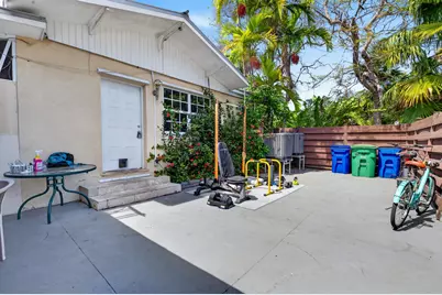 1821 Harris Avenue, Key West, FL 33040 - Photo 15