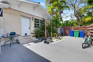 1821 Harris Ave, Key West, FL 33040 - Photo 15