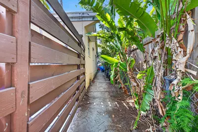 1821 Harris Avenue, Key West, FL 33040 - Photo 23