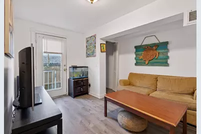 1821 Harris Avenue, Key West, FL 33040 - Photo 27