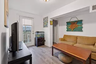 1821 Harris Ave, Key West, FL 33040 - Photo 27