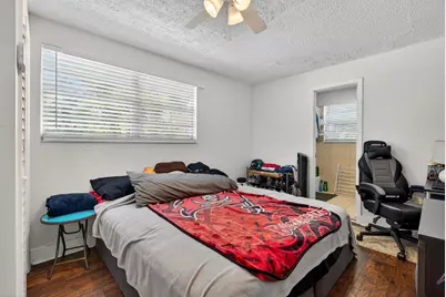 1821 Harris Avenue, Key West, FL 33040 - Photo 21