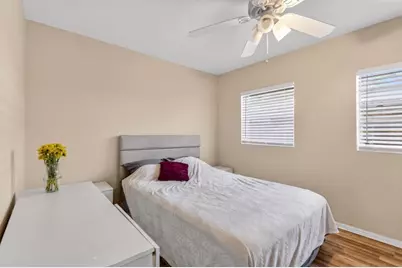 1821 Harris Avenue, Key West, FL 33040 - Photo 13