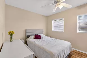 1821 Harris Ave, Key West, FL 33040 - Photo 13