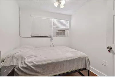 1821 Harris Avenue, Key West, FL 33040 - Photo 19