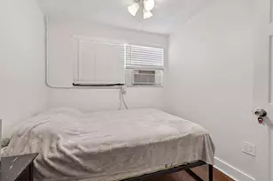 1821 Harris Ave, Key West, FL 33040 - Photo 19