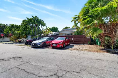 1821 Harris Avenue, Key West, FL 33040 - Photo 1