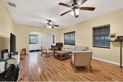 1821 Harris Avenue, Key West, FL 33040 - Photo 9