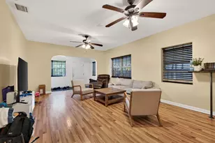 1821 Harris Ave, Key West, FL 33040 - Photo 9