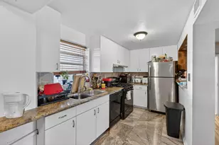 1821 Harris Ave, Key West, FL 33040 - Photo 3