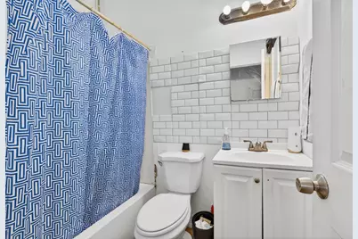 1916 Seidenberg Avenue, Key West, FL 33040 - Photo 15