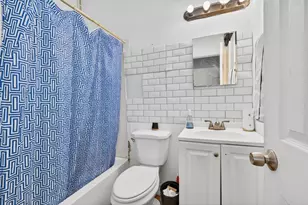 1916 Seidenberg Ave, Key West, FL 33040 - Photo 15