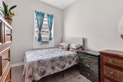 1916 Seidenberg Avenue, Key West, FL 33040 - Photo 7