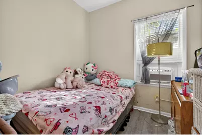 1916 Seidenberg Avenue, Key West, FL 33040 - Photo 9