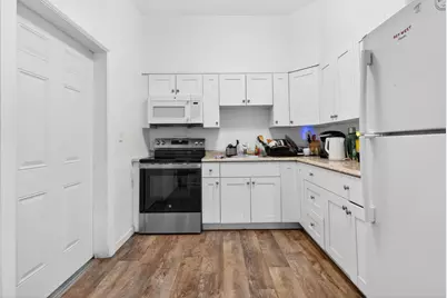 1916 Seidenberg Avenue, Key West, FL 33040 - Photo 11