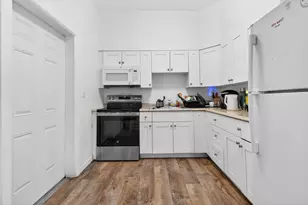 1916 Seidenberg Ave, Key West, FL 33040 - Photo 11