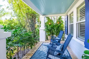 1220 Georgia St, Key West, FL 33040 - Photo 39