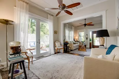1220 Georgia Street, Key West, FL 33040 - Photo 11