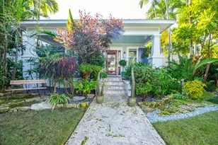 1220 Georgia St, Key West, FL 33040 - Photo 1